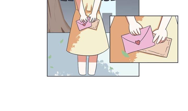 第33话-第33话