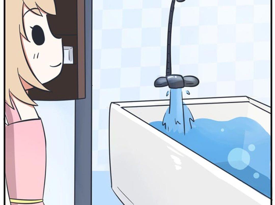 第35话-第35话