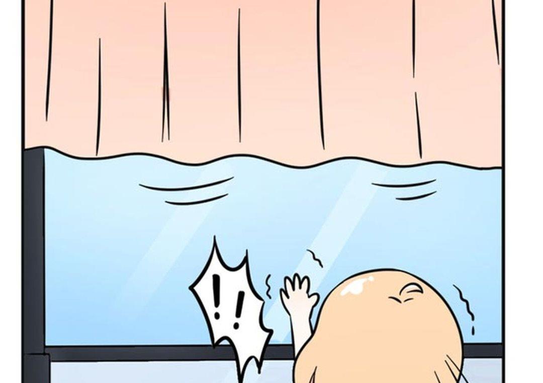 第35话-第35话