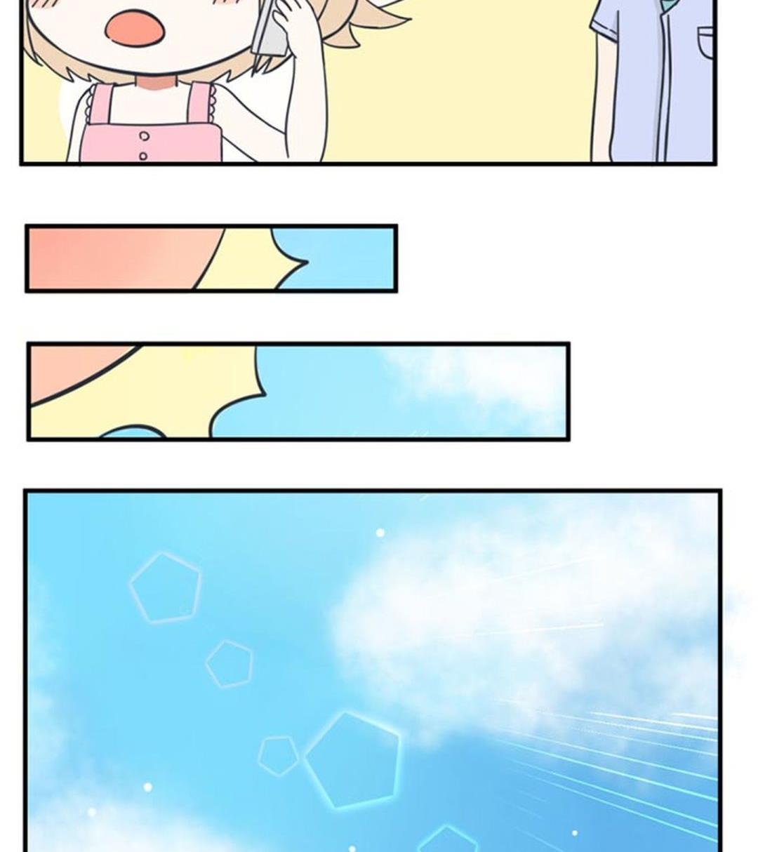 第35话-第35话