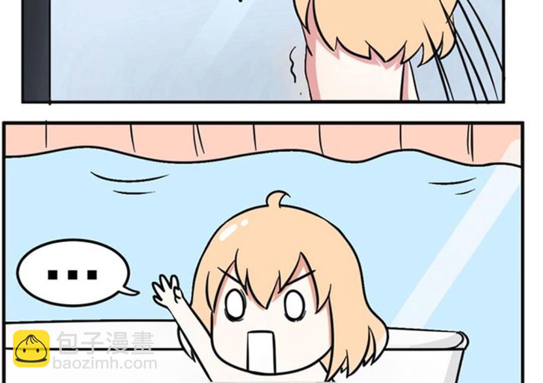 第35话-第35话