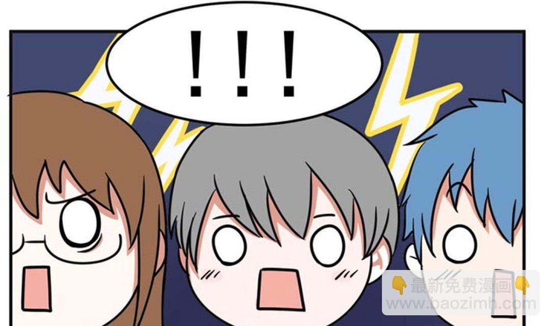 第35话-第35话
