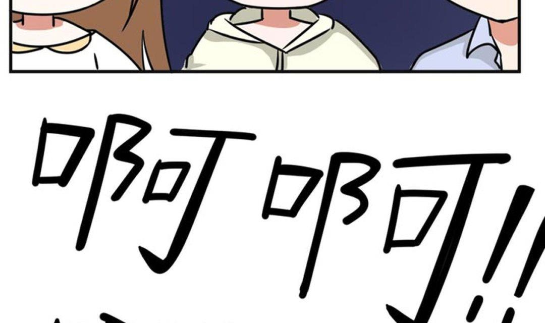第35话-第35话