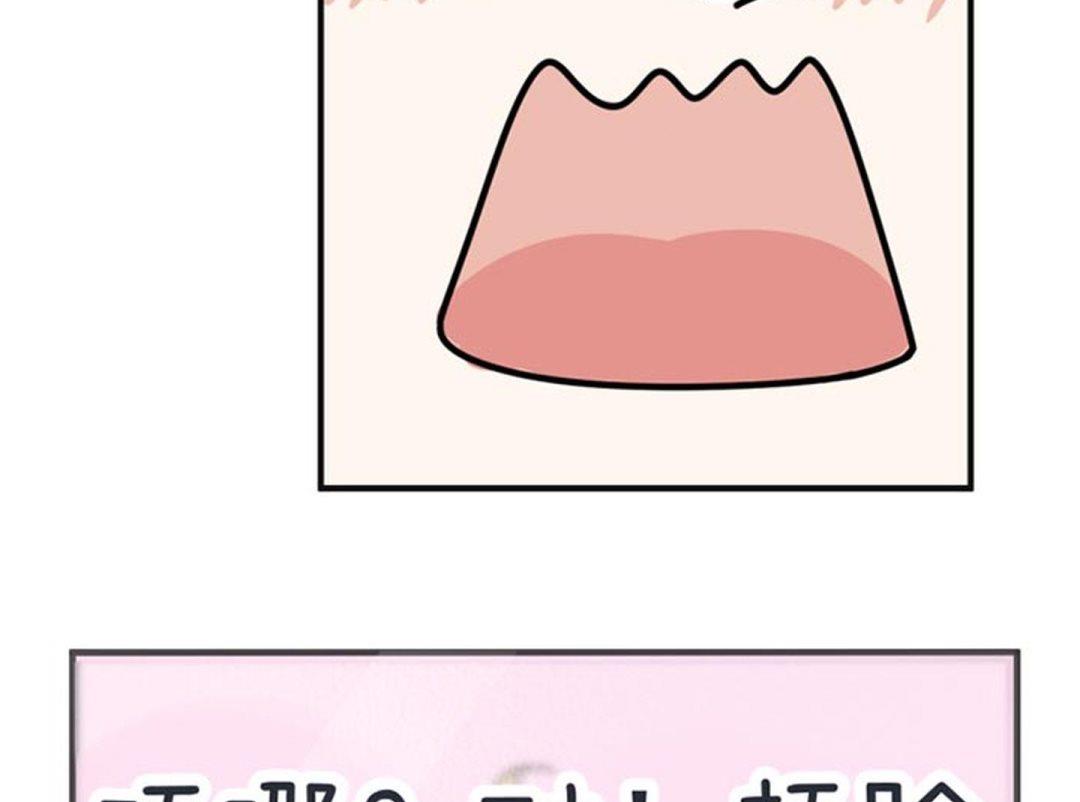 第35话-第35话