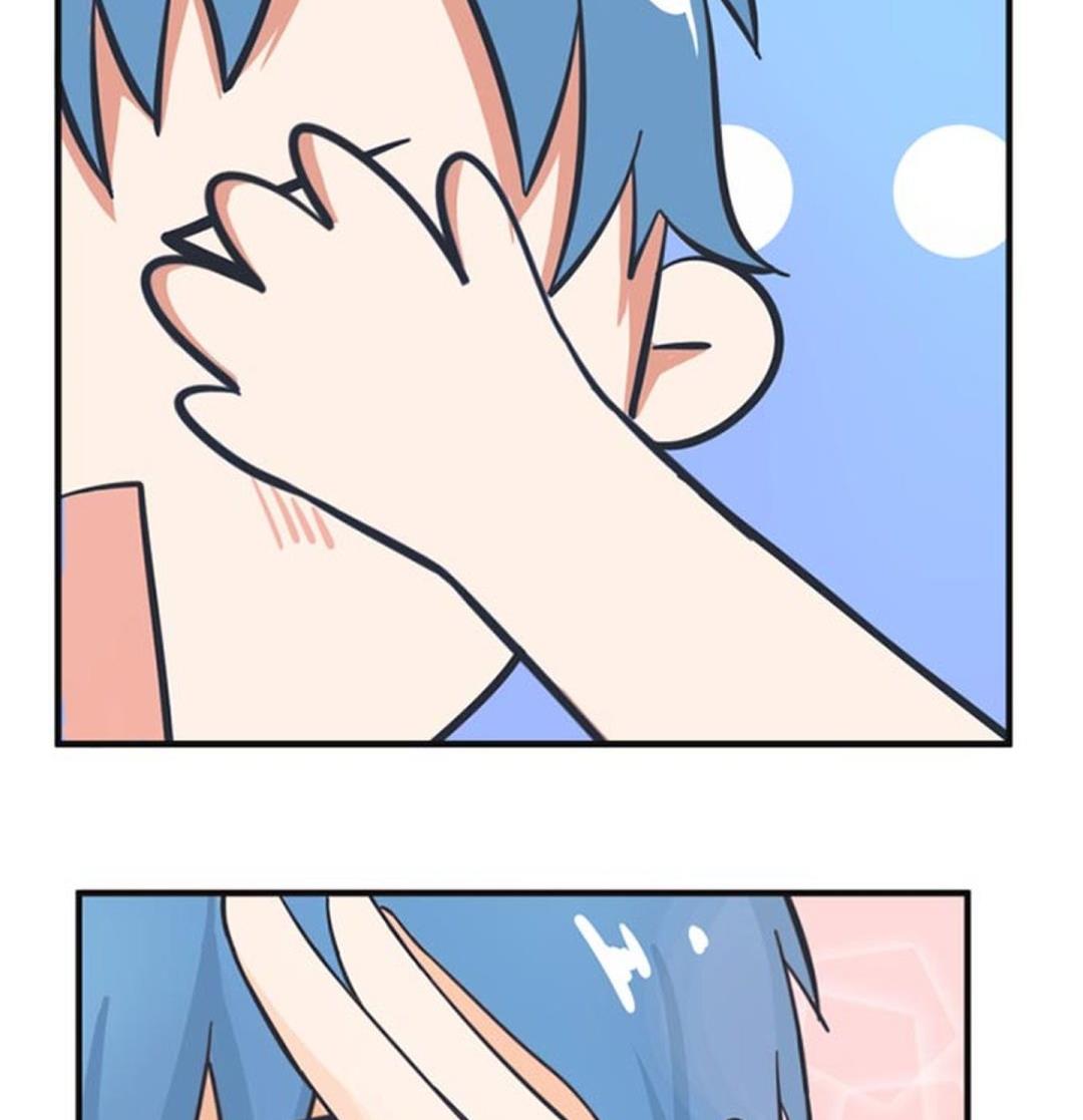 第35话-第35话
