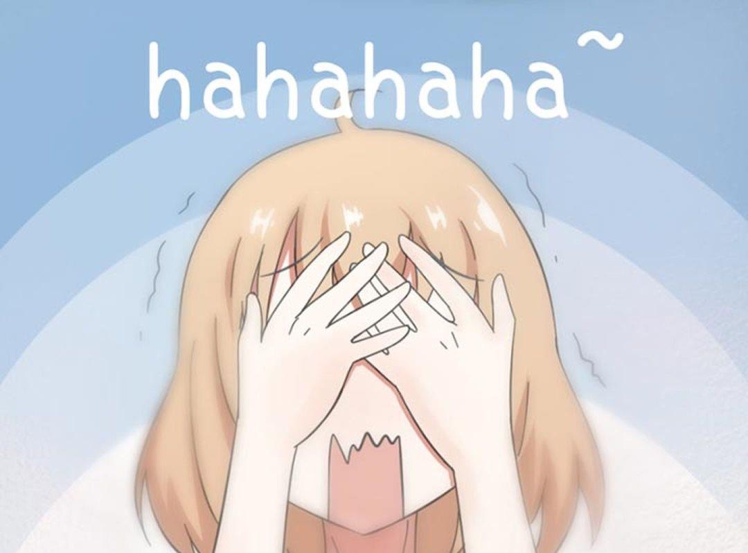 第35话-第35话