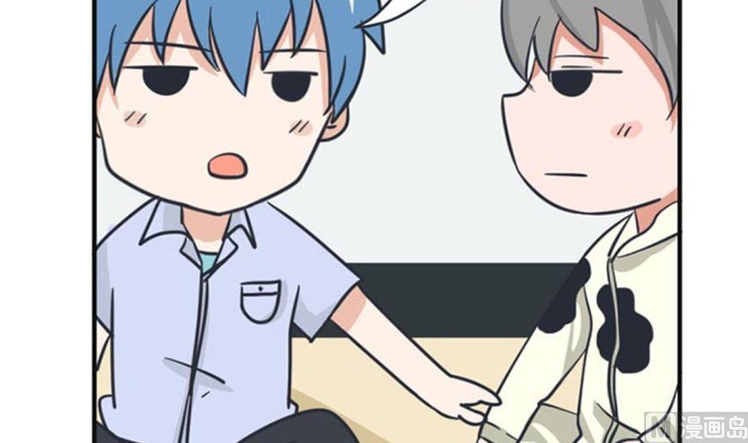 第35话-第35话