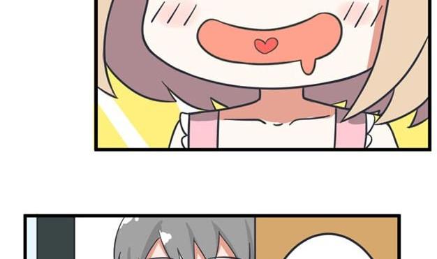 第37话-第37话