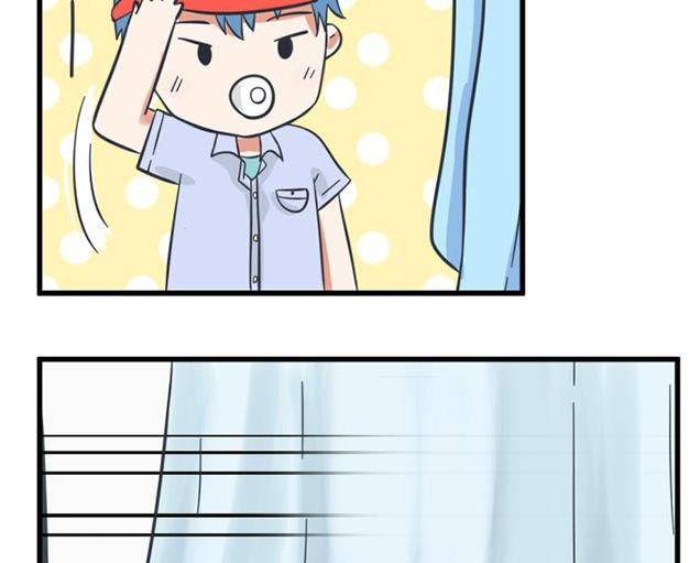 第37话-第37话