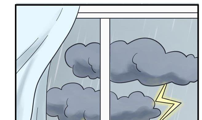 第37话-第37话