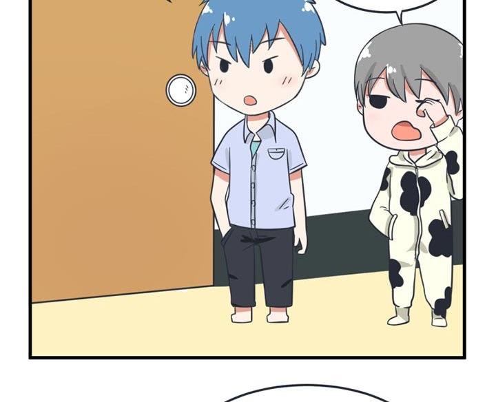 第37话-第37话