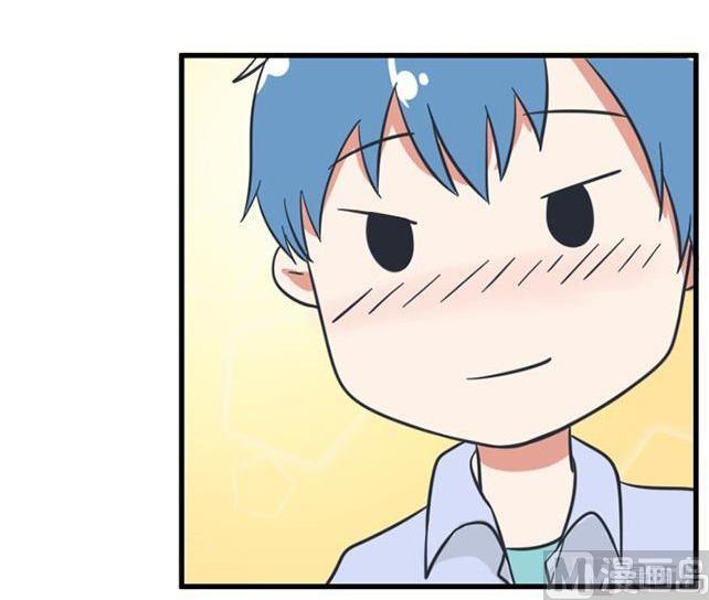 第37话-第37话