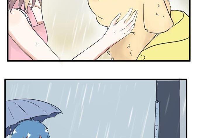 第37话-第37话