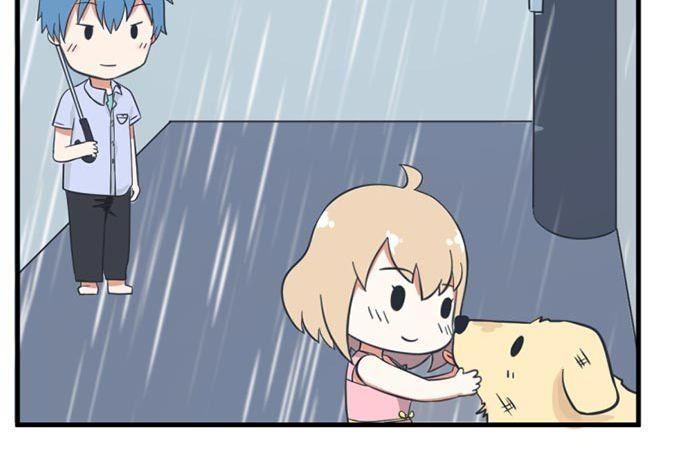 第37话-第37话