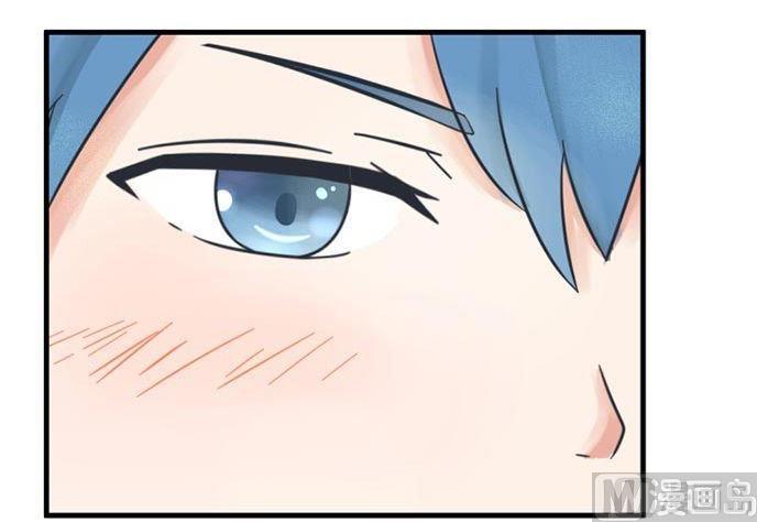 第37话-第37话