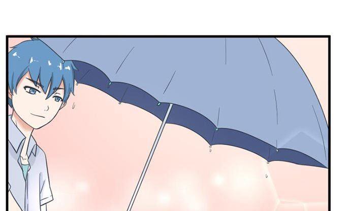 第37话-第37话