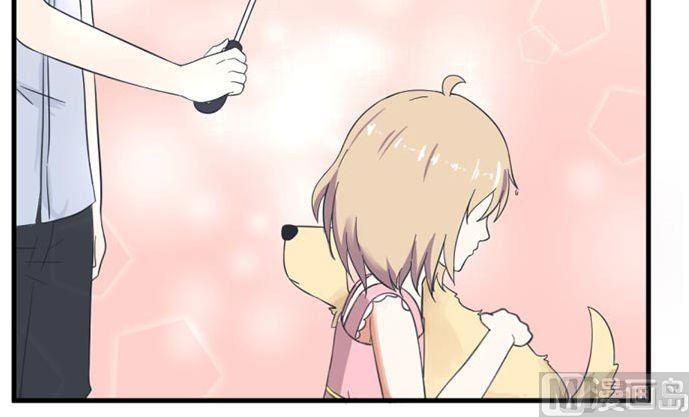 第37话-第37话