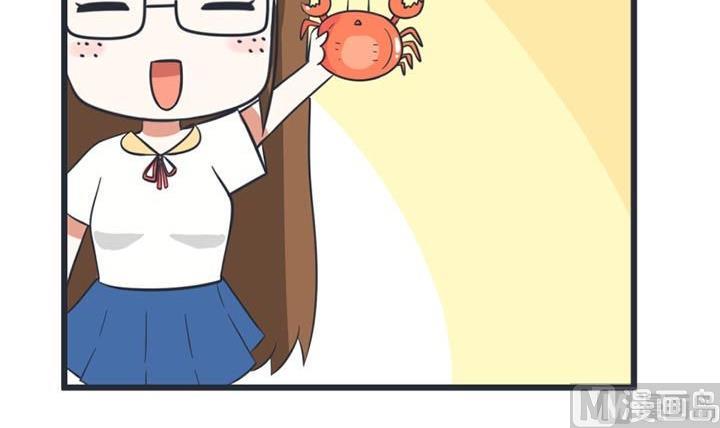 第39话-第39话