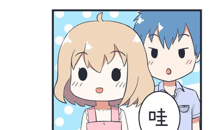 第39话-第39话
