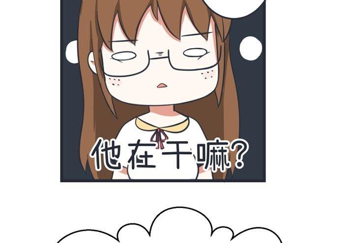 第39话-第39话