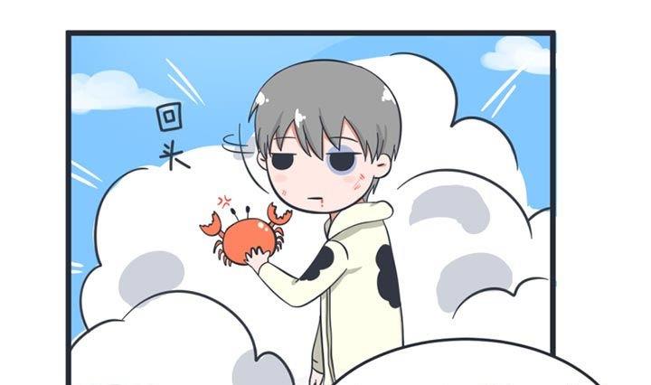 第39话-第39话