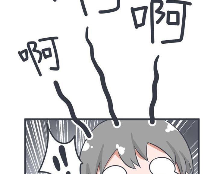 第39话-第39话