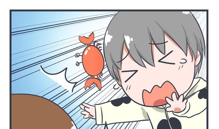第39话-第39话