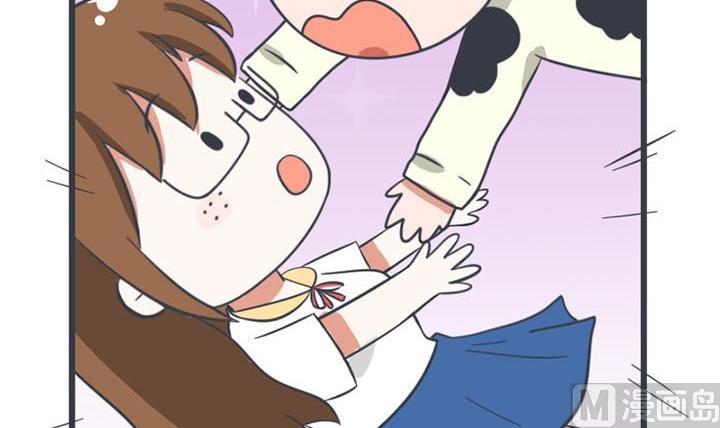 第39话-第39话