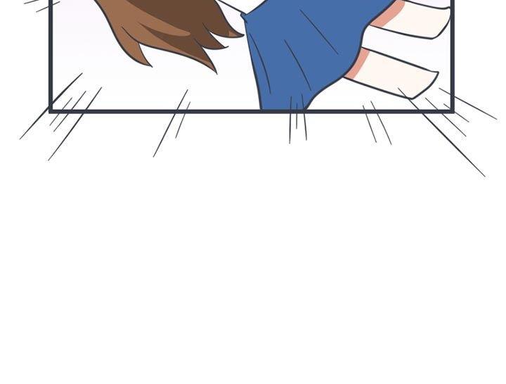 第39话-第39话