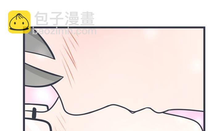 第39话-第39话