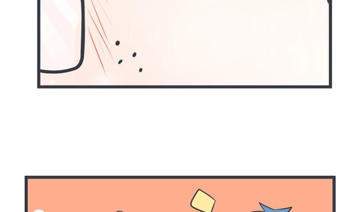 第39话-第39话