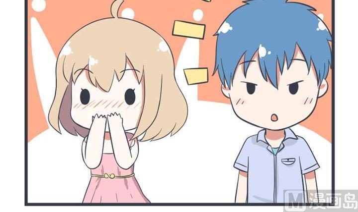 第39话-第39话
