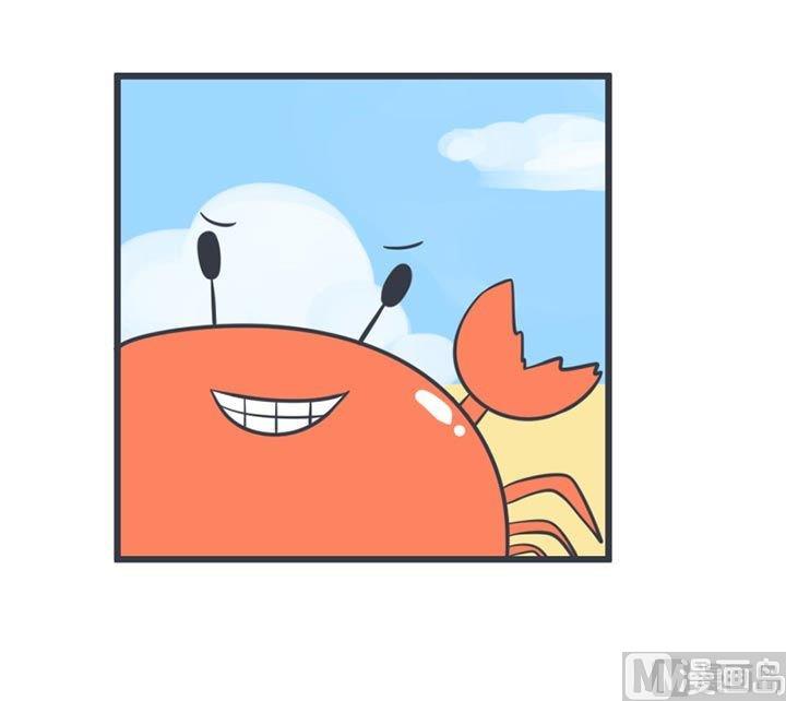 第39话-第39话