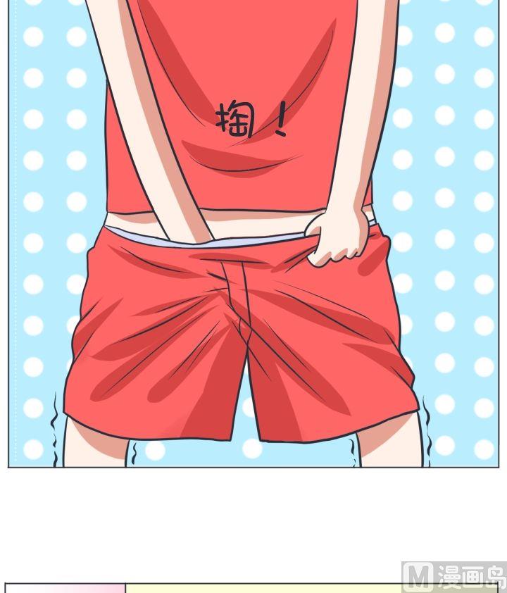 第5话-第5话