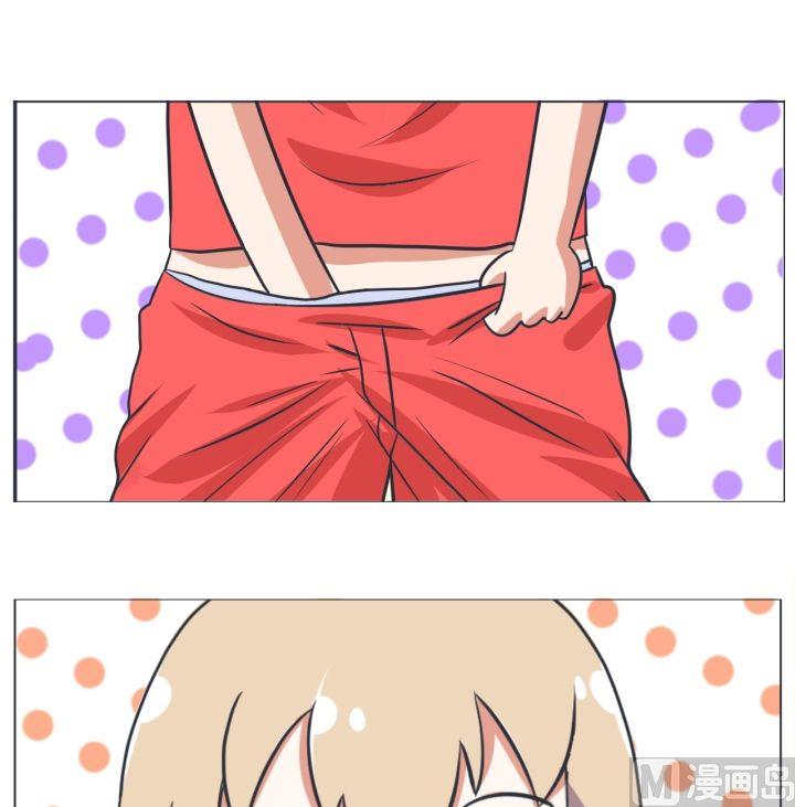 第5话-第5话