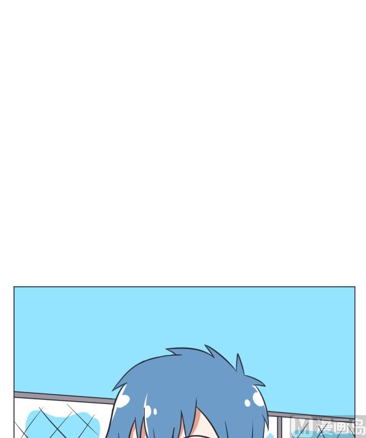 第5话-第5话