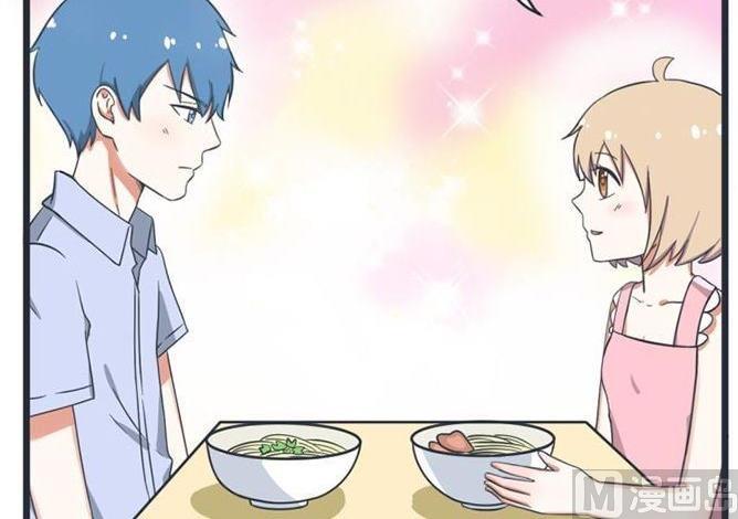 第41话-第41话