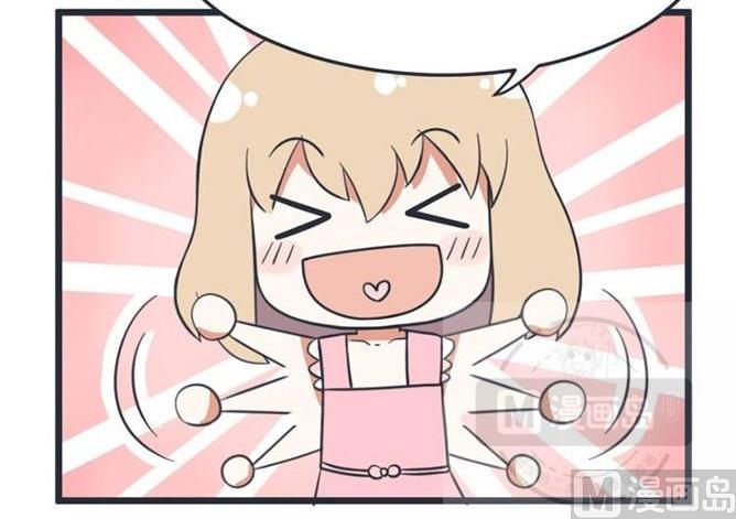 第41话-第41话