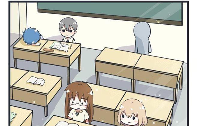 第41话-第41话