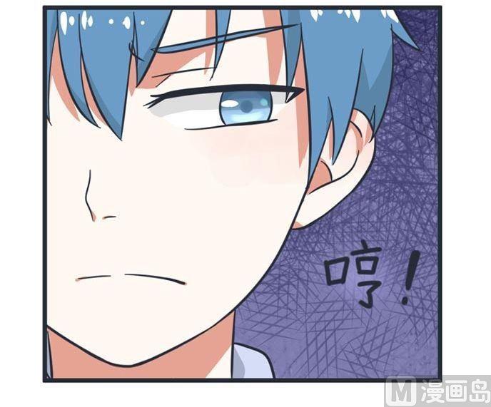 第43话-第43话