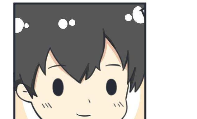 第43话-第43话