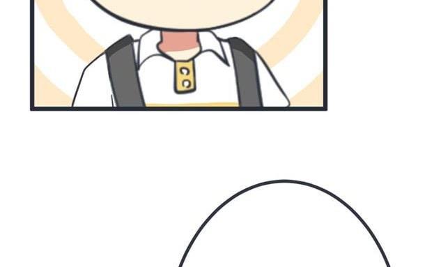 第43话-第43话