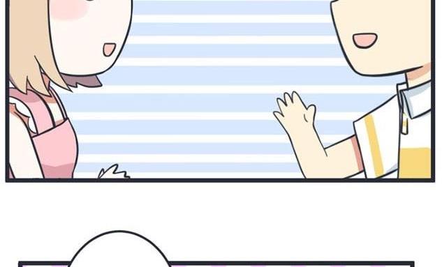 第43话-第43话