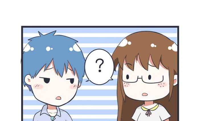 第45话-第45话