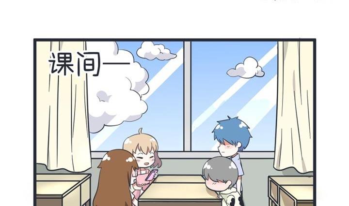 第45话-第45话