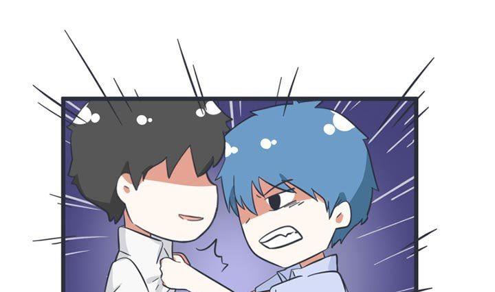 第45话-第45话
