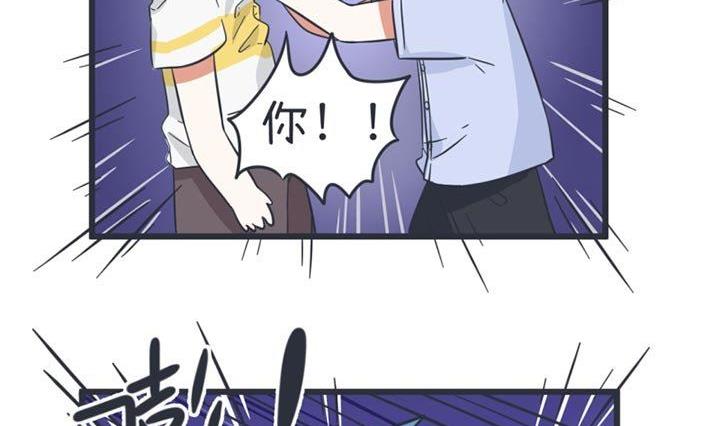 第45话-第45话