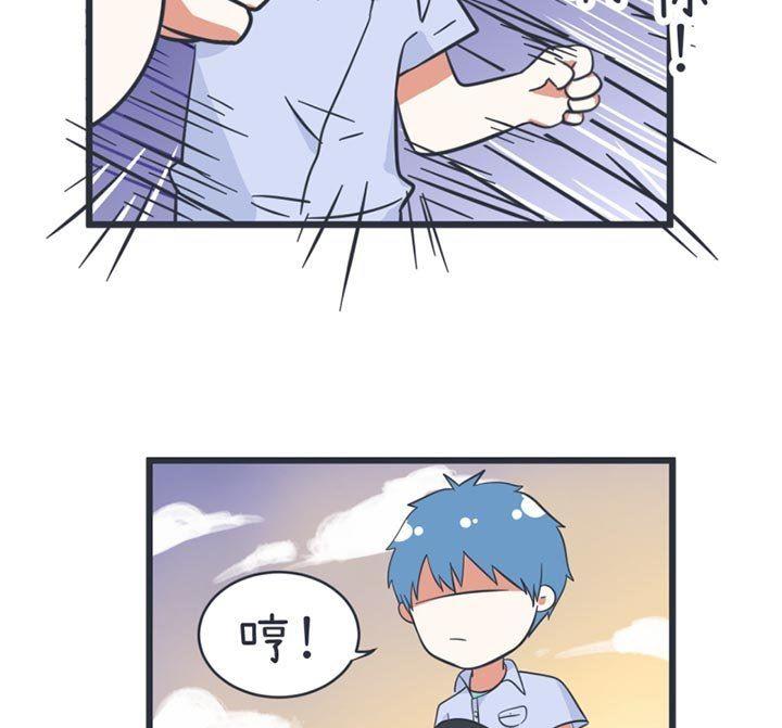 第45话-第45话