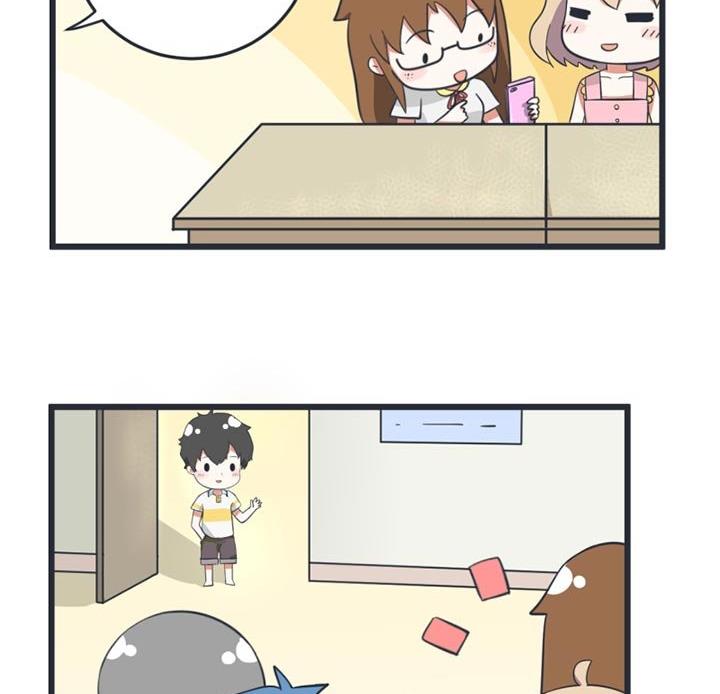 第45话-第45话