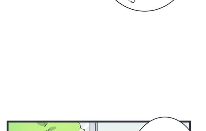 第47话-第47话